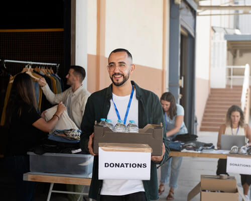 work-image